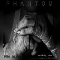 Shahin Phantom - Zoode Bakhti