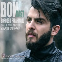 Soroosh Farahmand - Bonbast