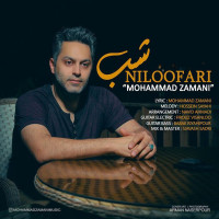 Mohammad Zamani - Shabe Niloofari