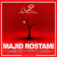 Majid Rostami - Do Hava