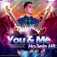 Ho3ein HB - You & Me