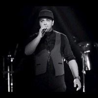 Mehdi Moghaddam - Safire Eshgh