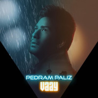 Pedram Paliz - Vaay