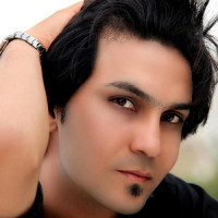 Alireza Roozegar - Panjereha