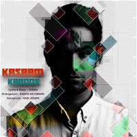 Kasram - Kaboos
