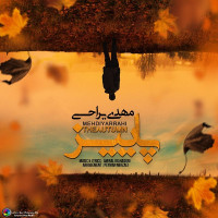 Mehdi Yarrahi - Paeiz