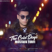 Mostafa Torfi - Roozhaye Sard