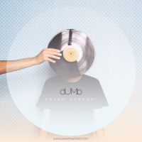 Payam Sarbani - Dumb