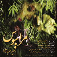 Amir Sarbazi - Mara Beboos