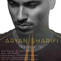 Aryan Sharifi - Tekrare To