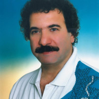 Javad Yasari - Valimeh