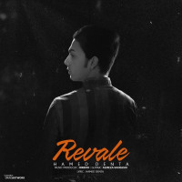 Hamed Denta - Revale