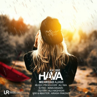 Mehrdad Ajami - Hava Khoobe