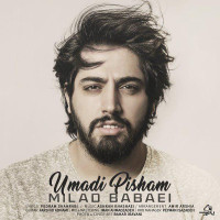 Milad Babaei - Oomadi Pisham
