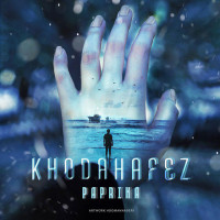Paprika - Khodahafez