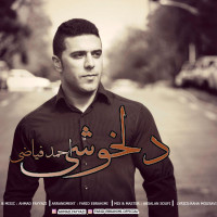 Ahmad Fayyazi - Delkhoshi