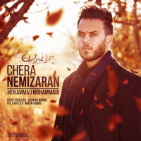 Mohammad Mohammadi - Chera Nemizaran