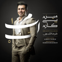 Alireza Talischi - Miram Peye Kaaram