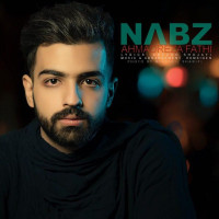 Ahmadreza Fathi - Nabz