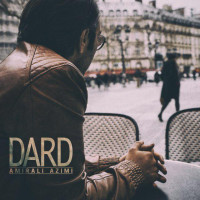 Amirali Azimi - Dard