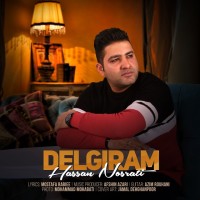 Hasan Nosrati - Delgiram