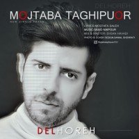 Mojtaba Taghipour - Delhore