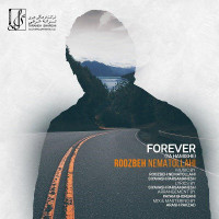 Roozbeh Nematollahi - Ta Hamishe