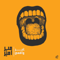 Mir Amir - Gheyre Vagheyi