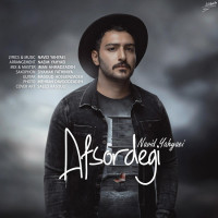 Navid Yahyaei - Afsordegi