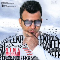 Nima Mehrabi - Fekr Nemikardam