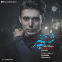 Ali Hamze - Shab Bekheyr