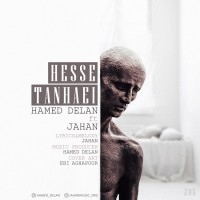 Hamed Delan Ft Jahan - Hesse Tanhaei