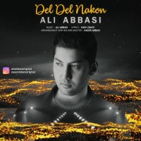 Ali Abbasi - Del Del Nakon
