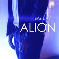 Alion - Baziche