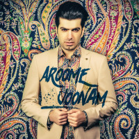 Barad - Aroome Joonam