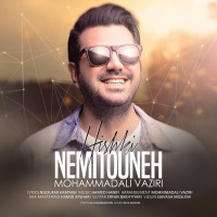 Mohammadali Vaziri - Hishki Nemitooneh