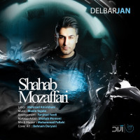 Shahab Mozaffari - Delbar Jan