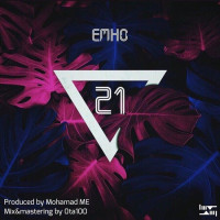 Emho - 21