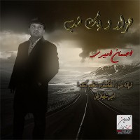 Ehsan Amiri - Hezaro Yek Shab