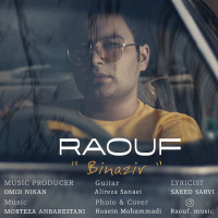 Raouf - Bi Nazir