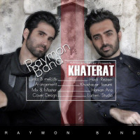 Raymon Band - Khaterat
