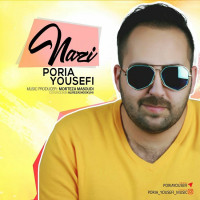 Pouria Yousefi - Nazi