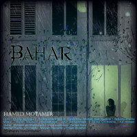 Hamed Motamer - Bahar