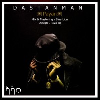 Payan - Dastane Man