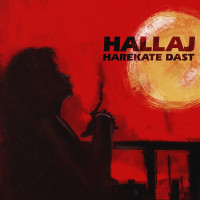Hallaj - Harekate Dast