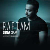 Sina Sam - Raftam