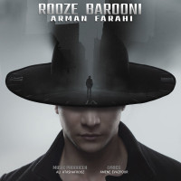 Arman Farahi - Rooze Barooni