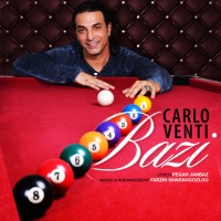 Carlo Venti - Bazi