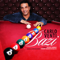 Carlo Venti - Bazi