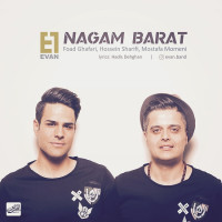 Evan Band - Nagam Barat